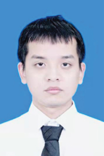 Xianke Wu