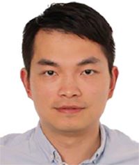 Cheng Hong
