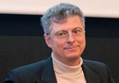 Christian Caron