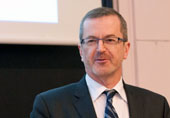 Jean-Marc Quilbé