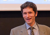 Jens Vigen