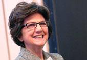Luisa Cifarelli